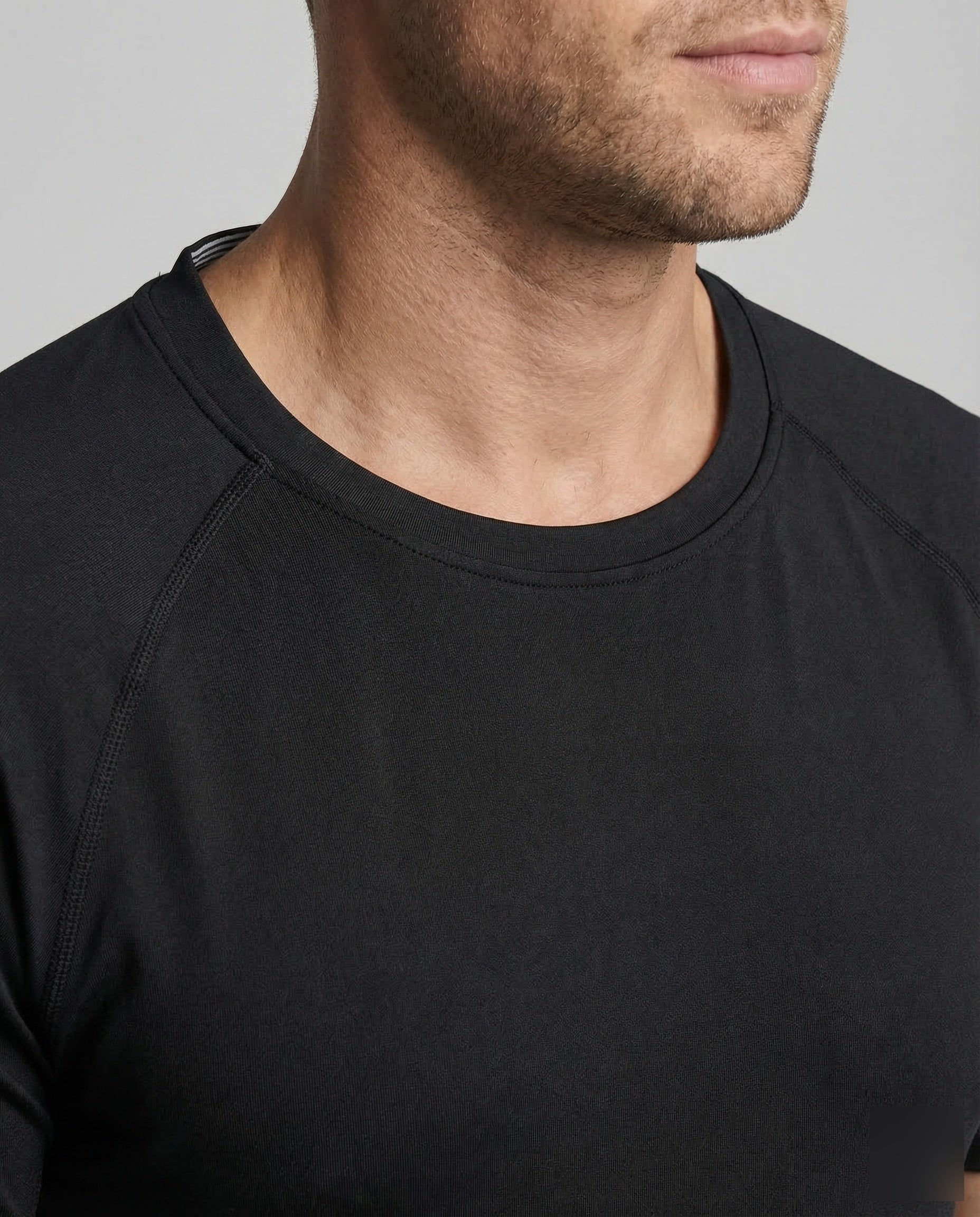 Product 15539144196426 - close_up_detail