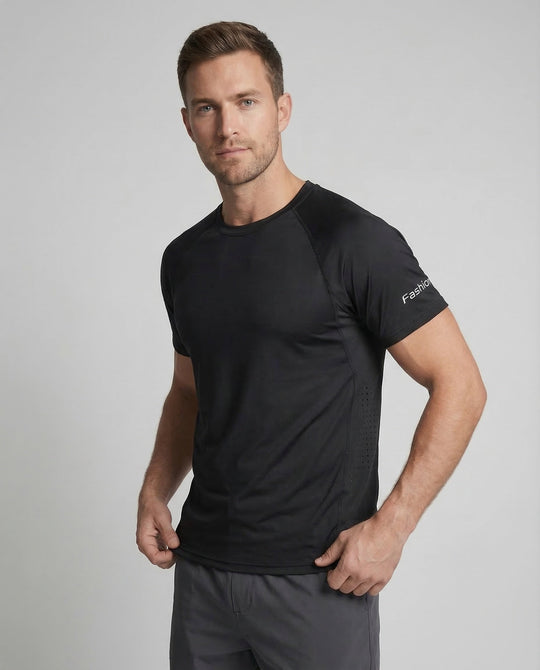 Product 15539144196426 - upper_body