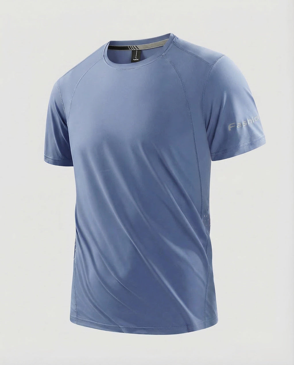 Product 15539144196426 - product_only