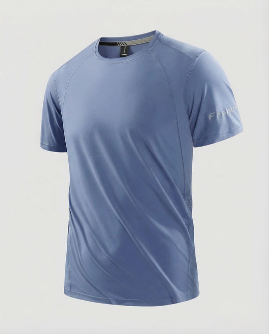 Product 15539144196426 - product_only