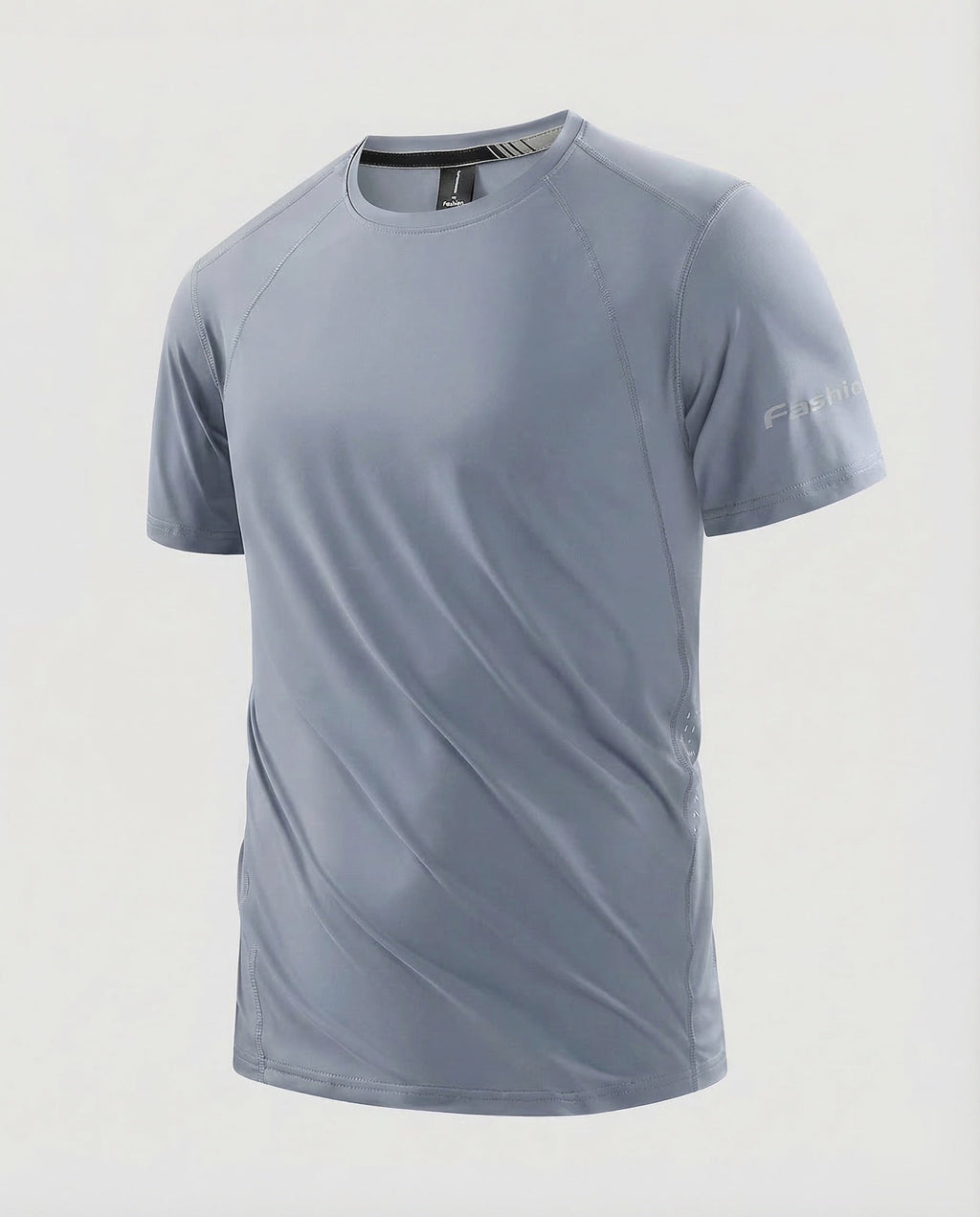 Product 15539144196426 - product_only