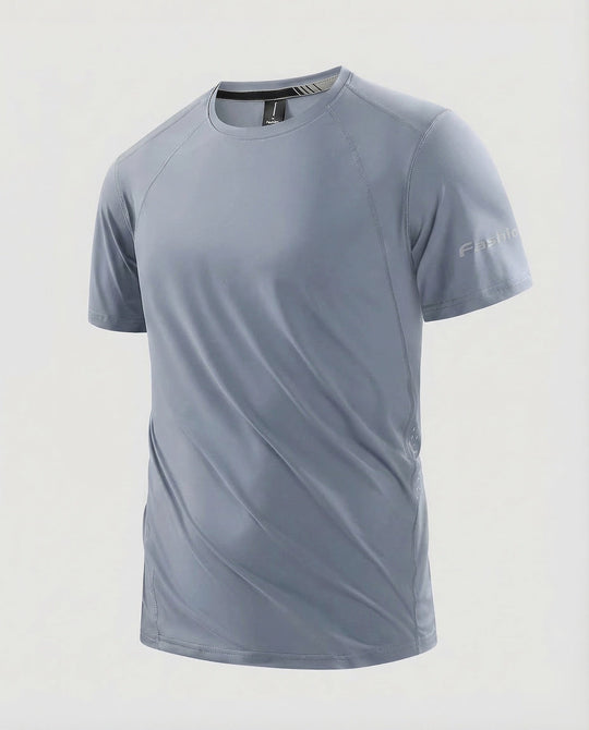 Product 15539144196426 - product_only