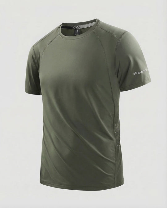 Product 15539144196426 - product_only