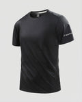 Product 15539144196426 - product_only