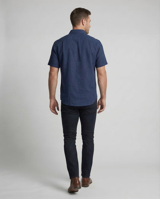 Product 15539144294730 - back_view