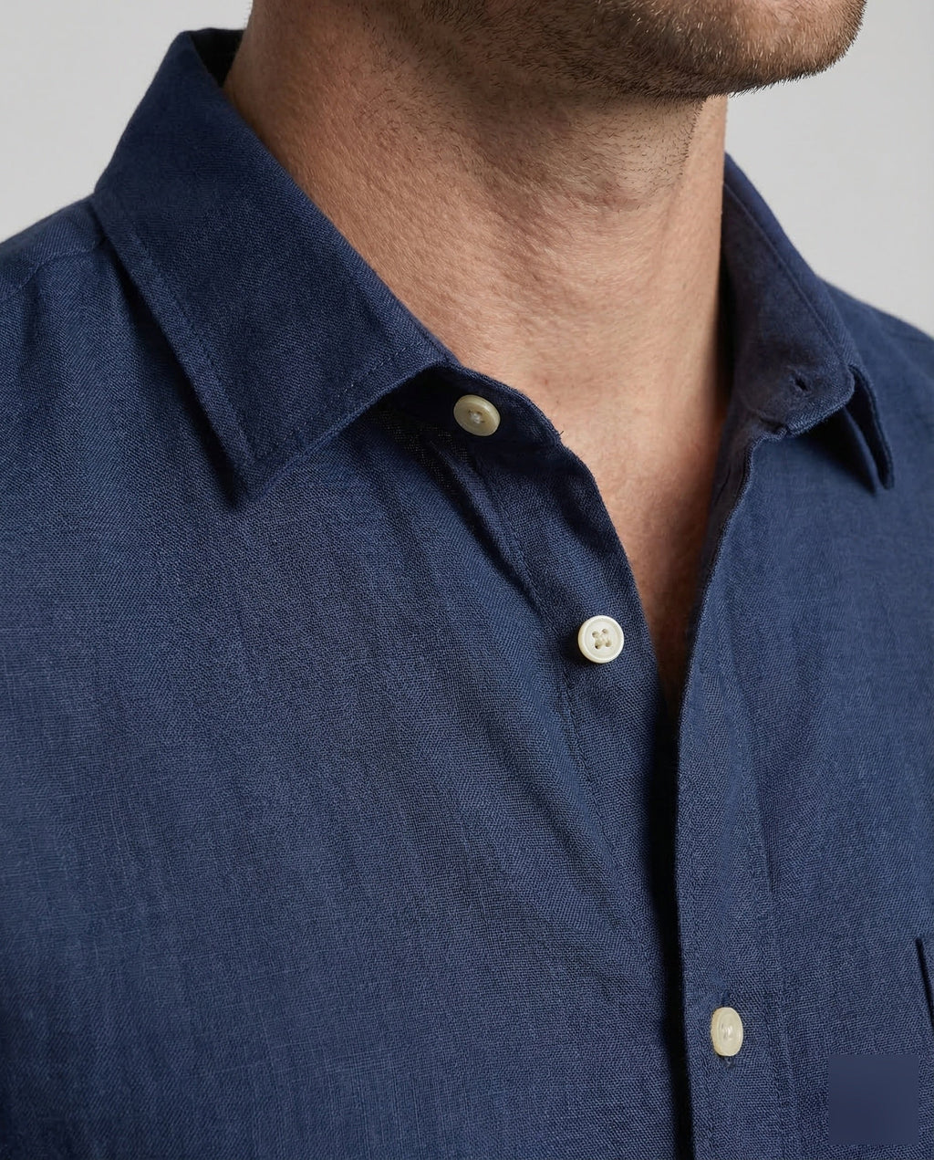 Product 15539144294730 - close_up_detail