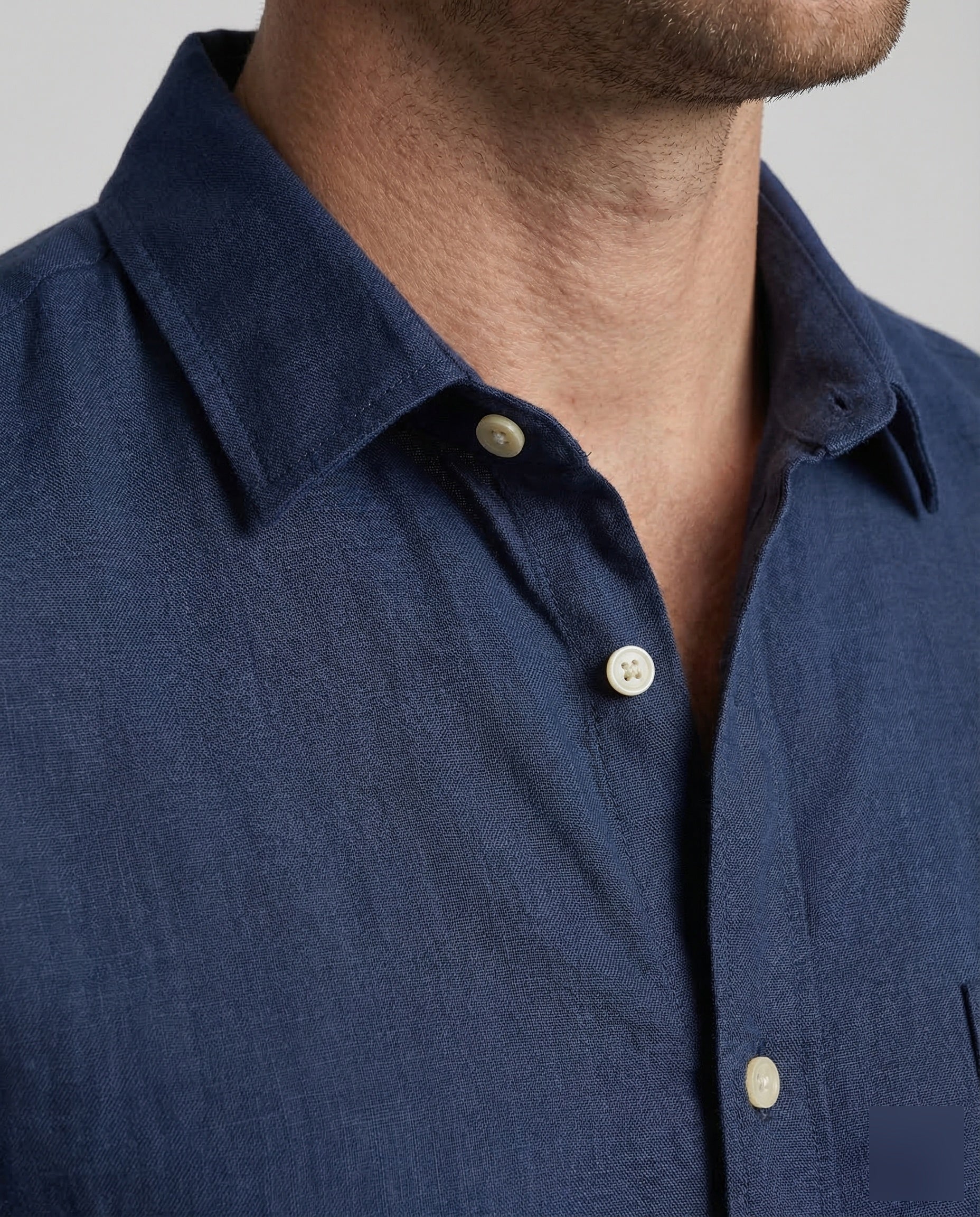 Product 15539144294730 - close_up_detail