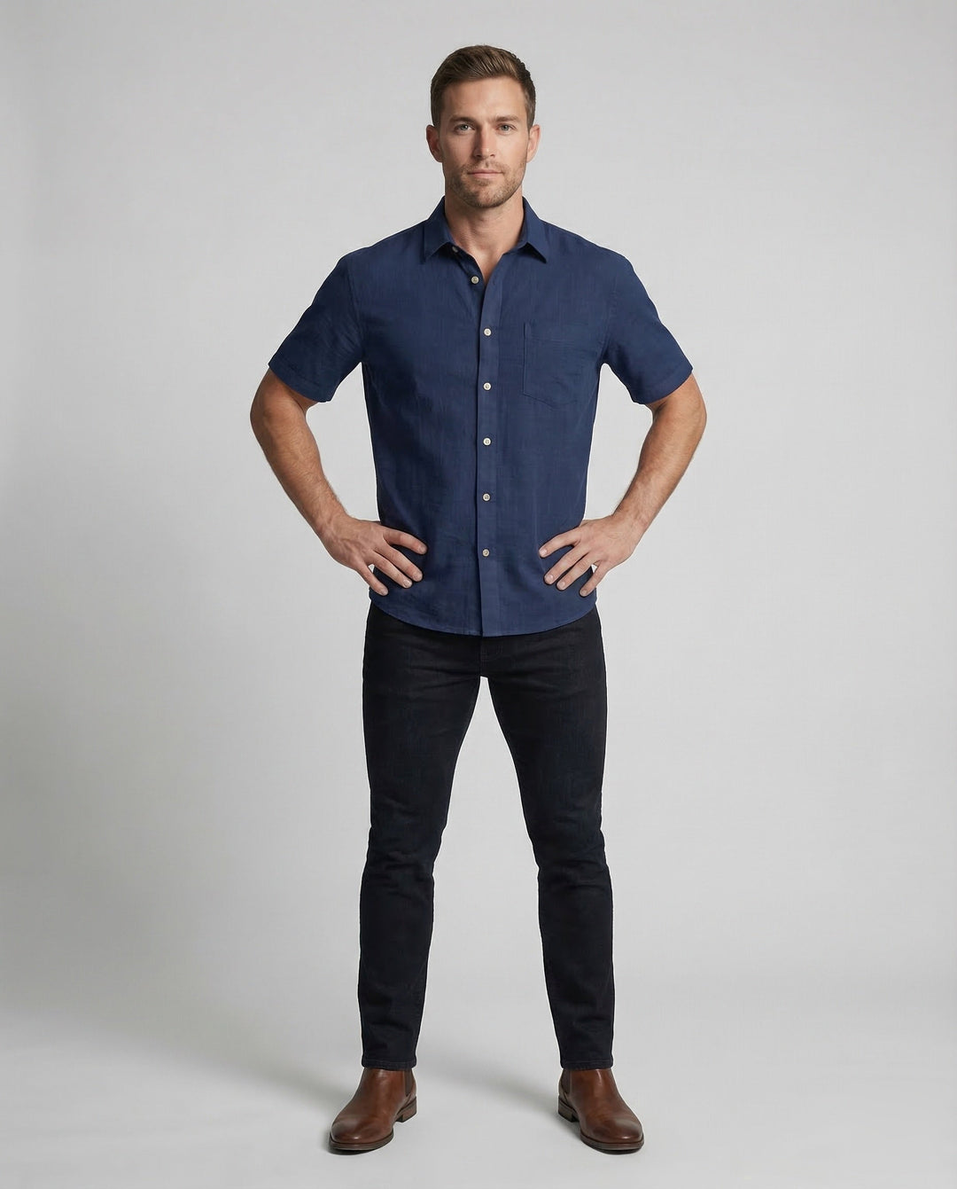 Product 15539144294730 - full_body_front