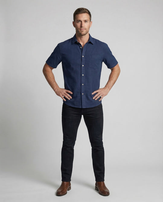 Product 15539144294730 - full_body_front