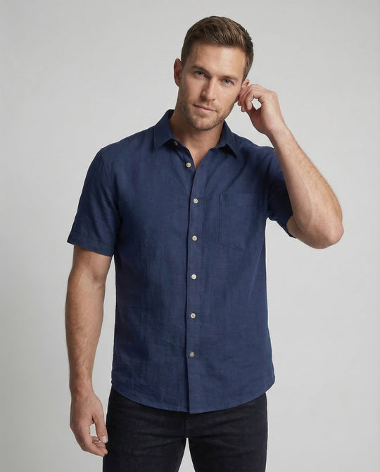 Product 15539144294730 - upper_body