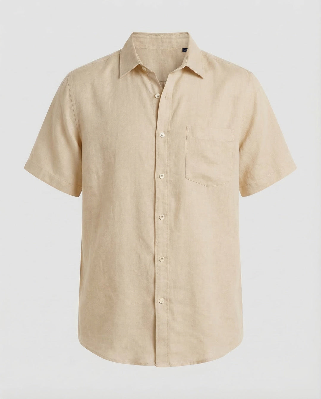 Product 15539144294730 - product_only
