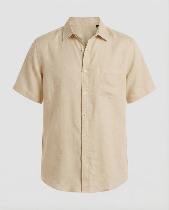 Product 15539144294730 - product_only