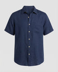 Product 15539144294730 - product_only