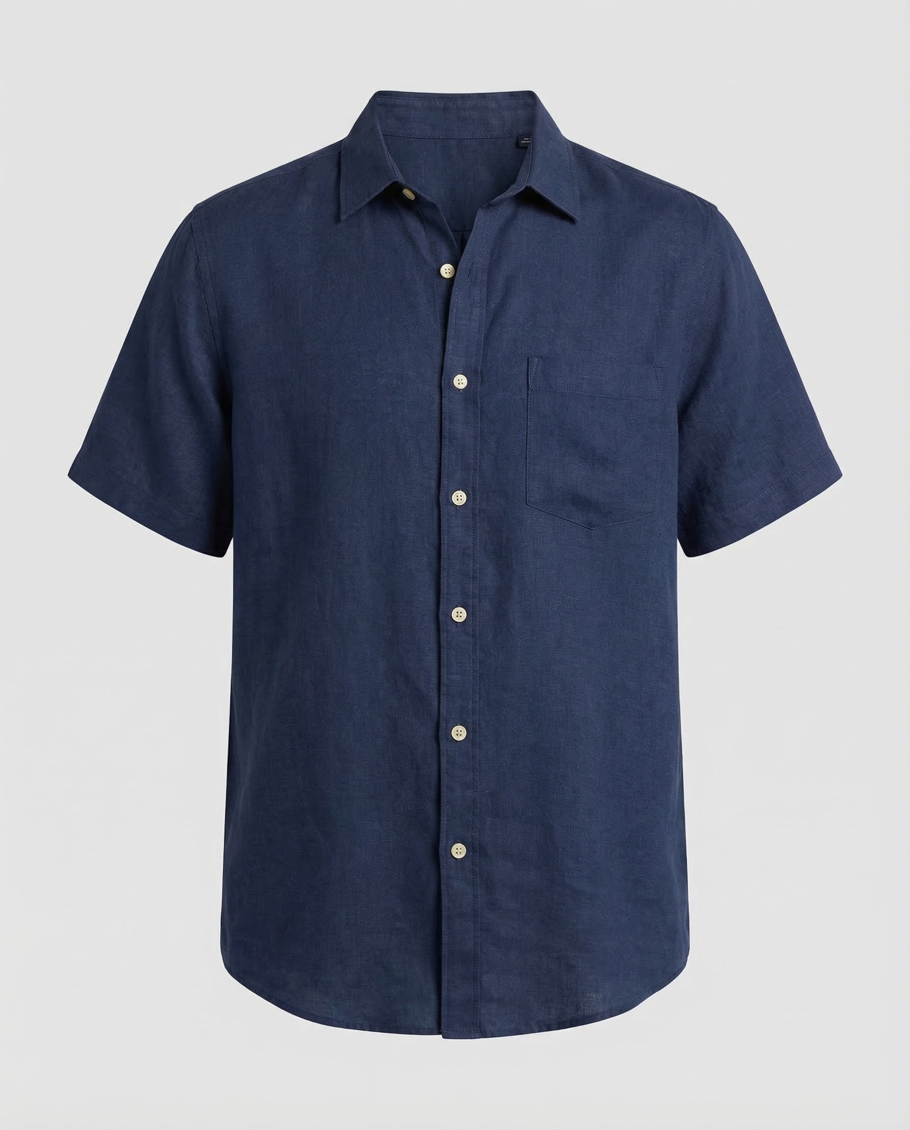 Product 15539144294730 - product_only