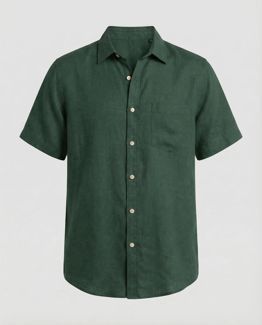 Product 15539144294730 - product_only