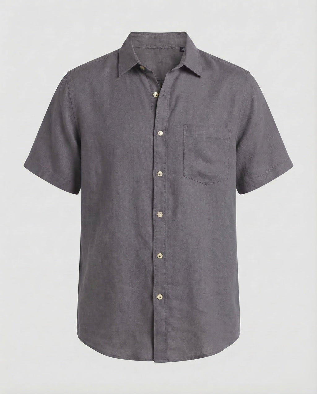 Product 15539144294730 - product_only