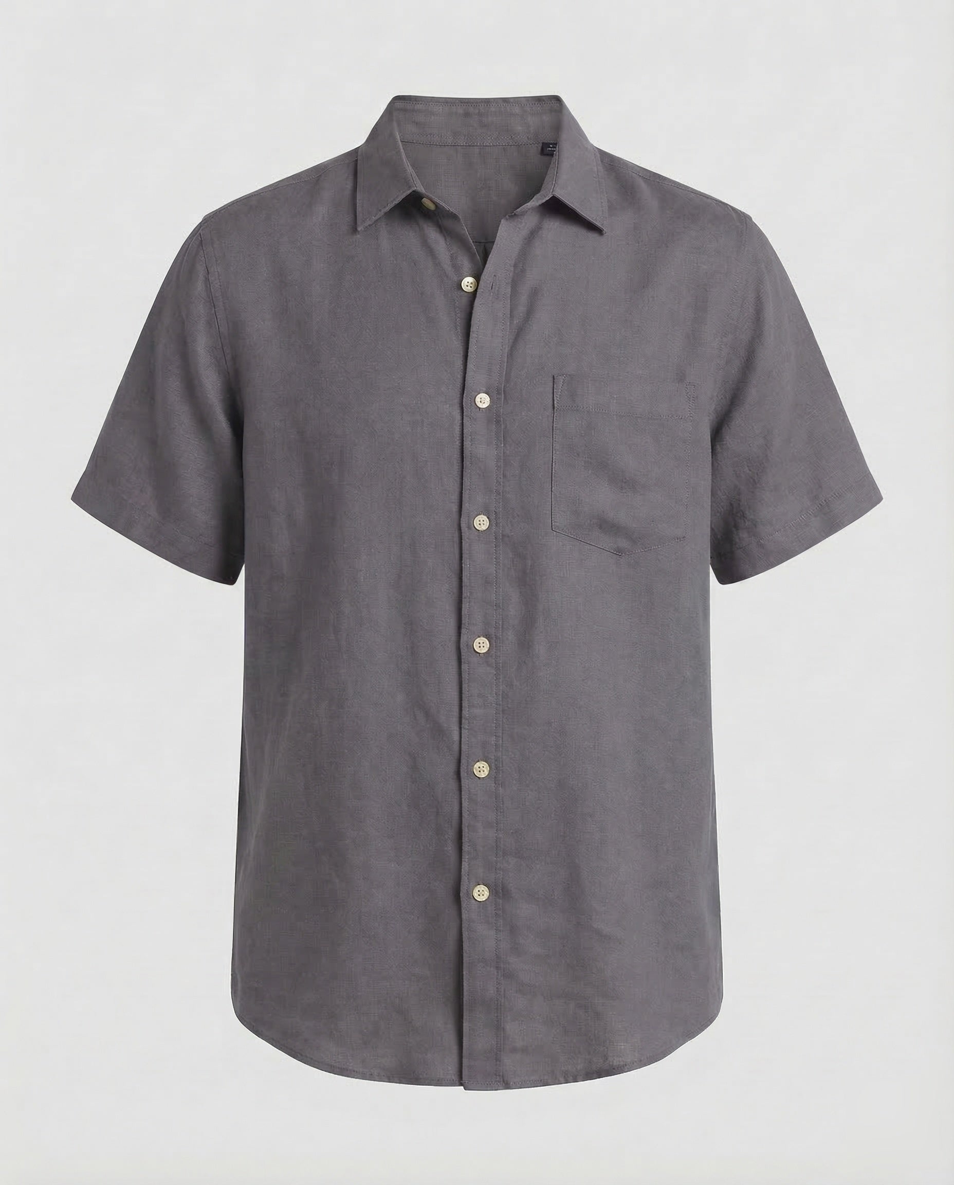Product 15539144294730 - product_only