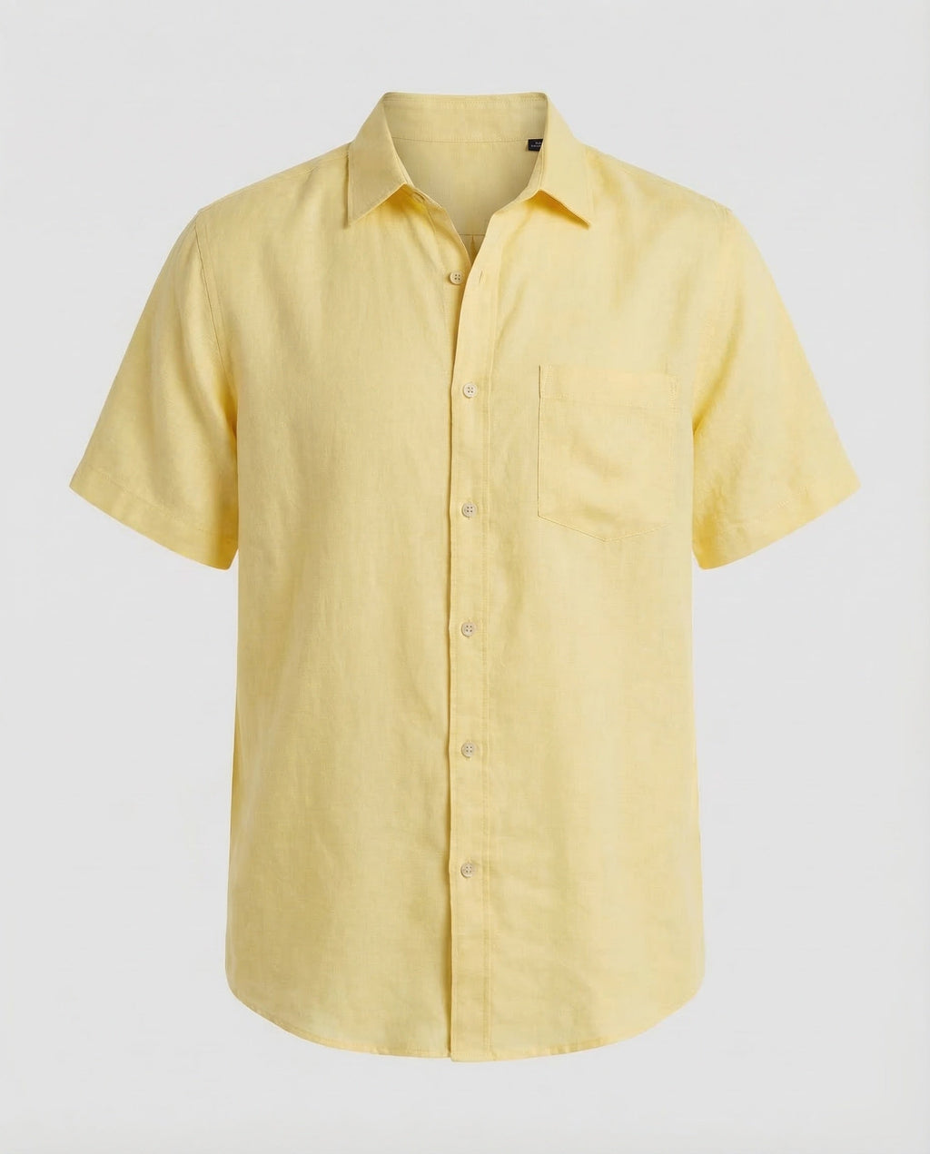 Product 15539144294730 - product_only
