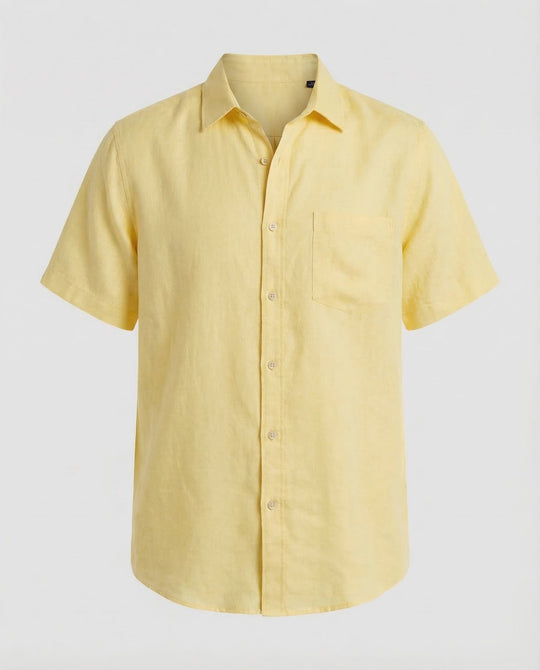 Product 15539144294730 - product_only