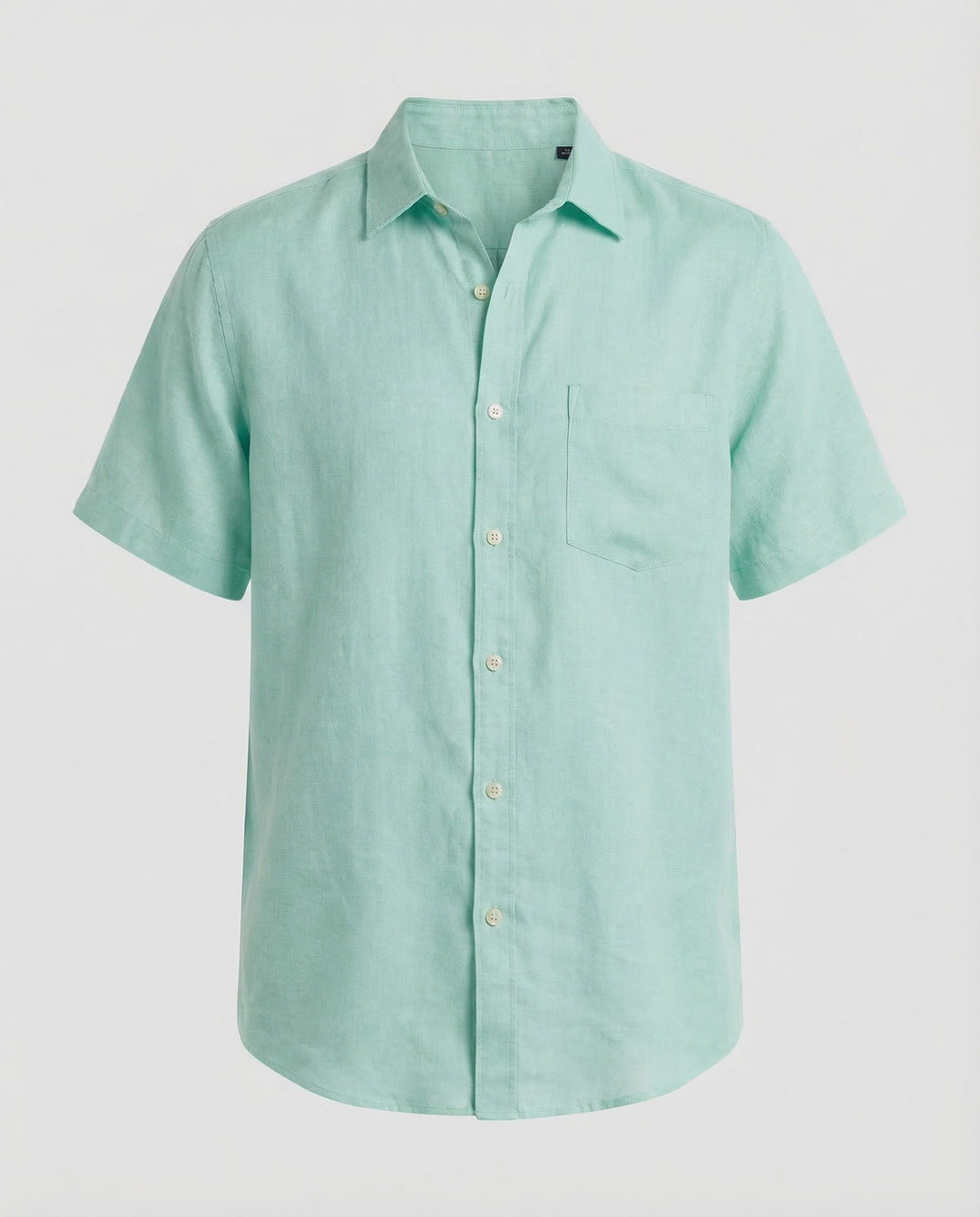 Product 15539144294730 - product_only