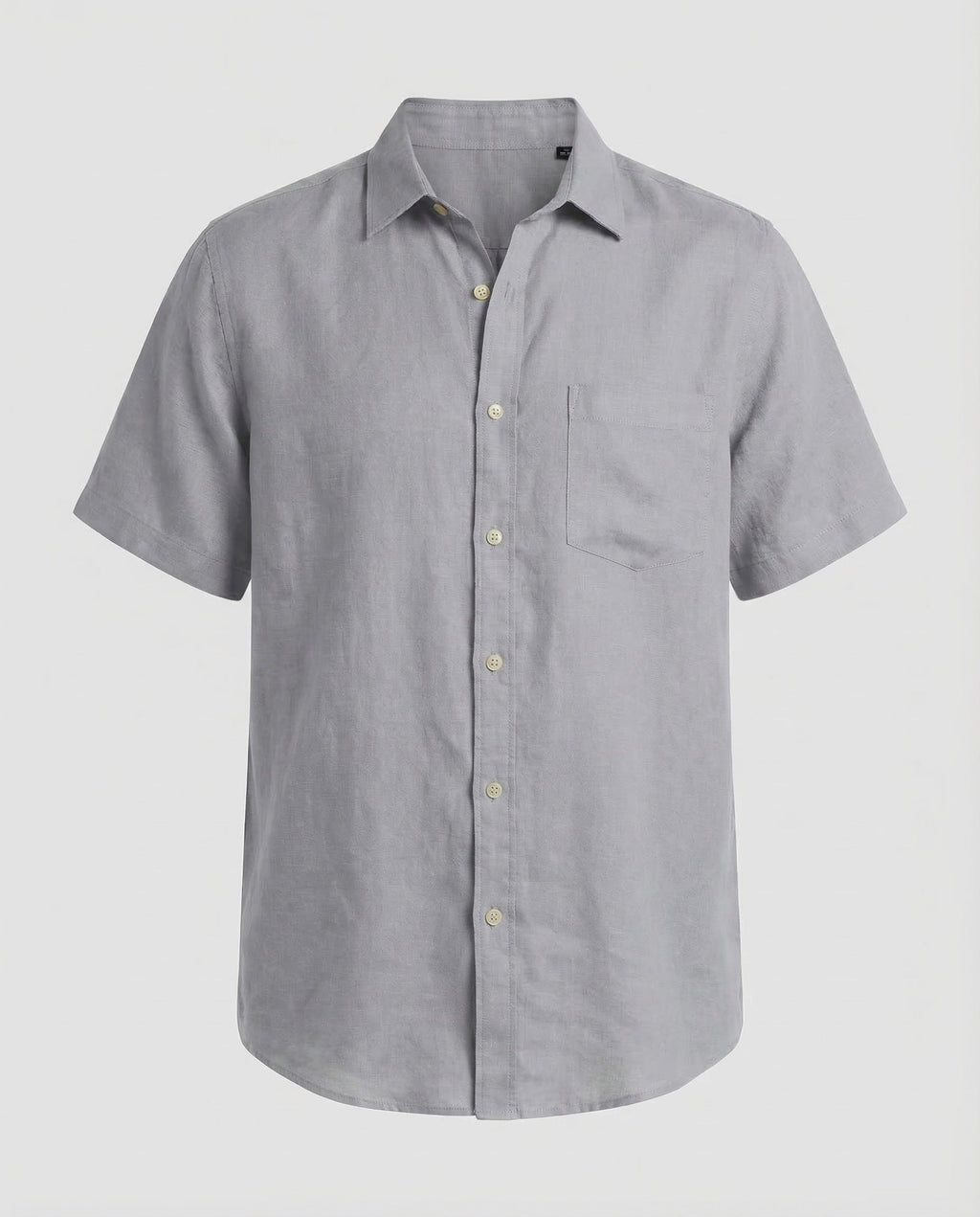 Product 15539144294730 - product_only
