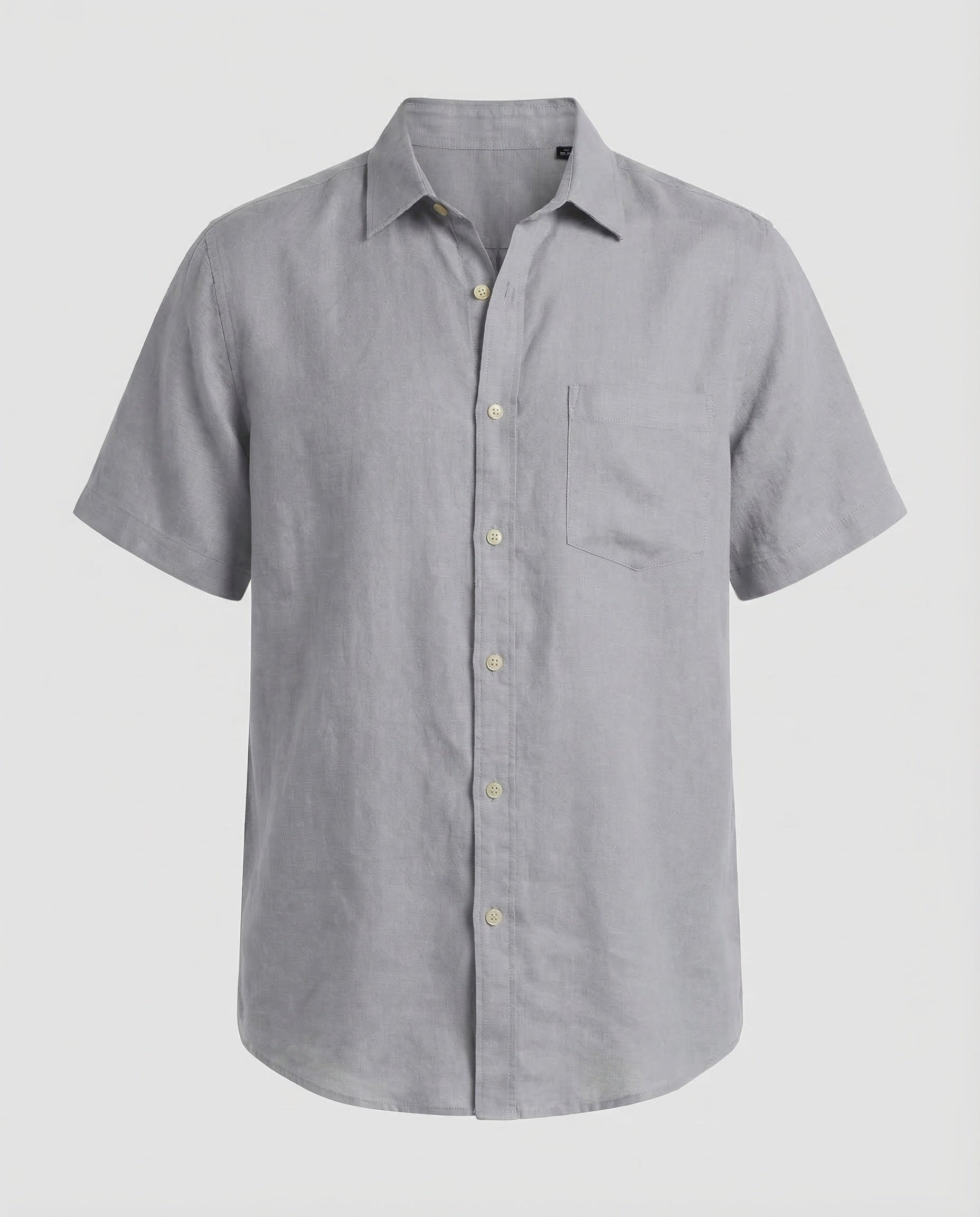 Product 15539144294730 - product_only