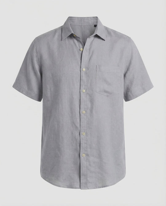Product 15539144294730 - product_only