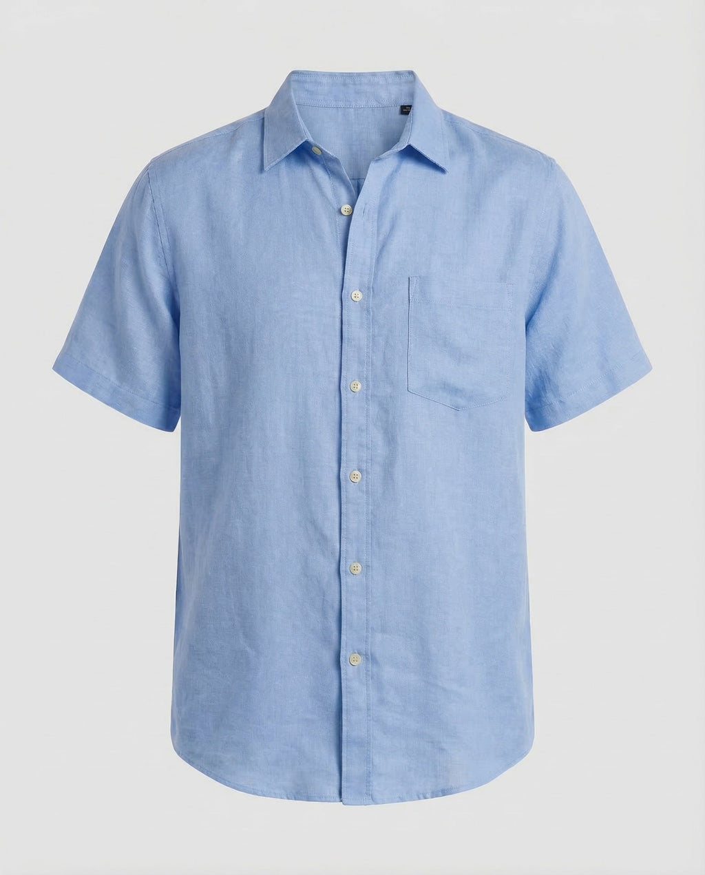 Product 15539144294730 - product_only