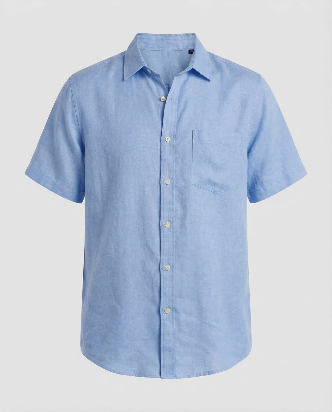 Product 15539144294730 - product_only