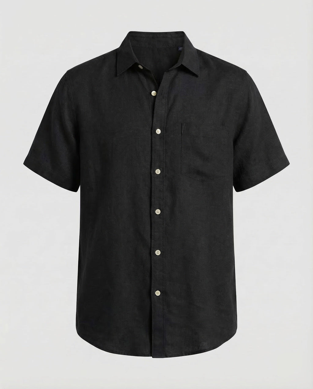 Product 15539144294730 - product_only