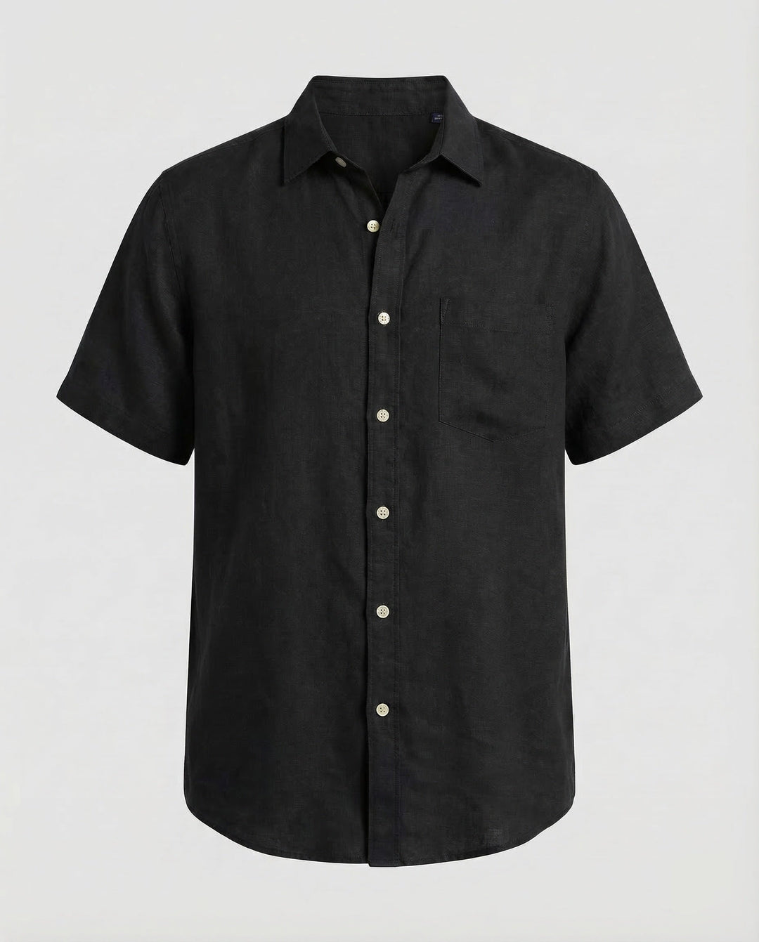 Product 15539144294730 - product_only
