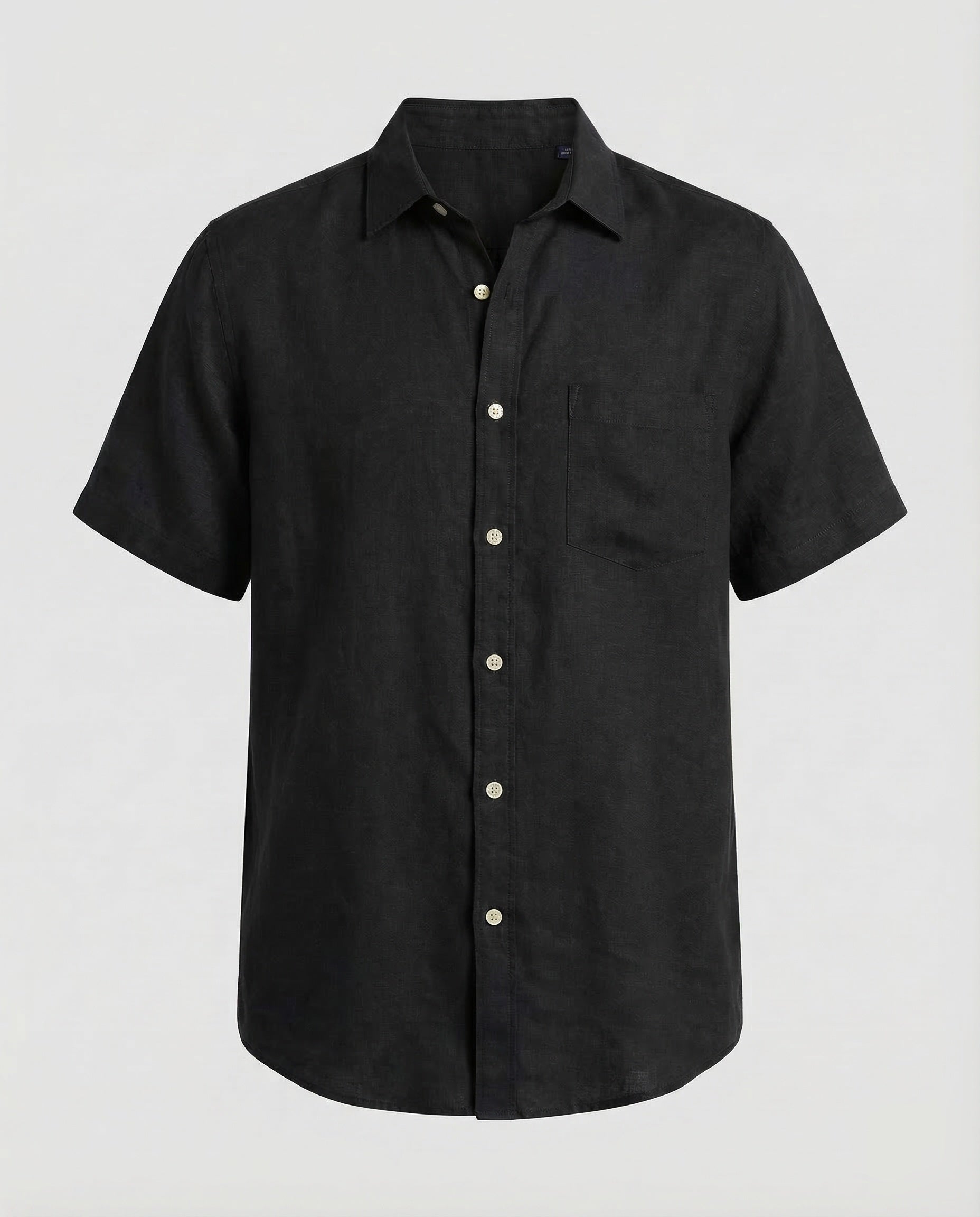 Product 15539144294730 - product_only