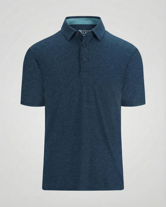 Product 15539144360266 - product_only