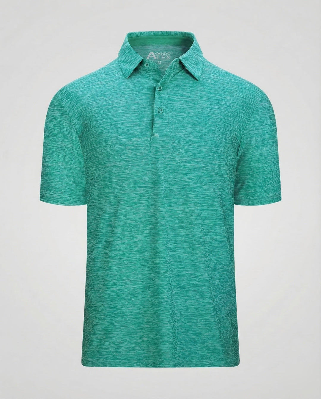 Product 15539144360266 - product_only