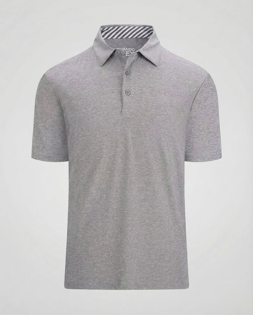 Product 15539144360266 - product_only