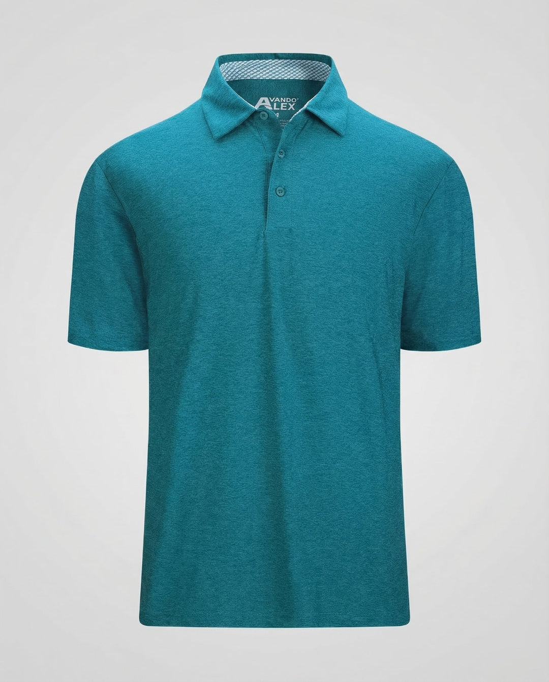 Product 15539144360266 - product_only