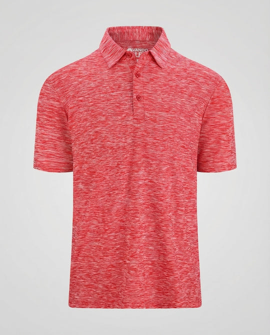 Product 15539144360266 - product_only
