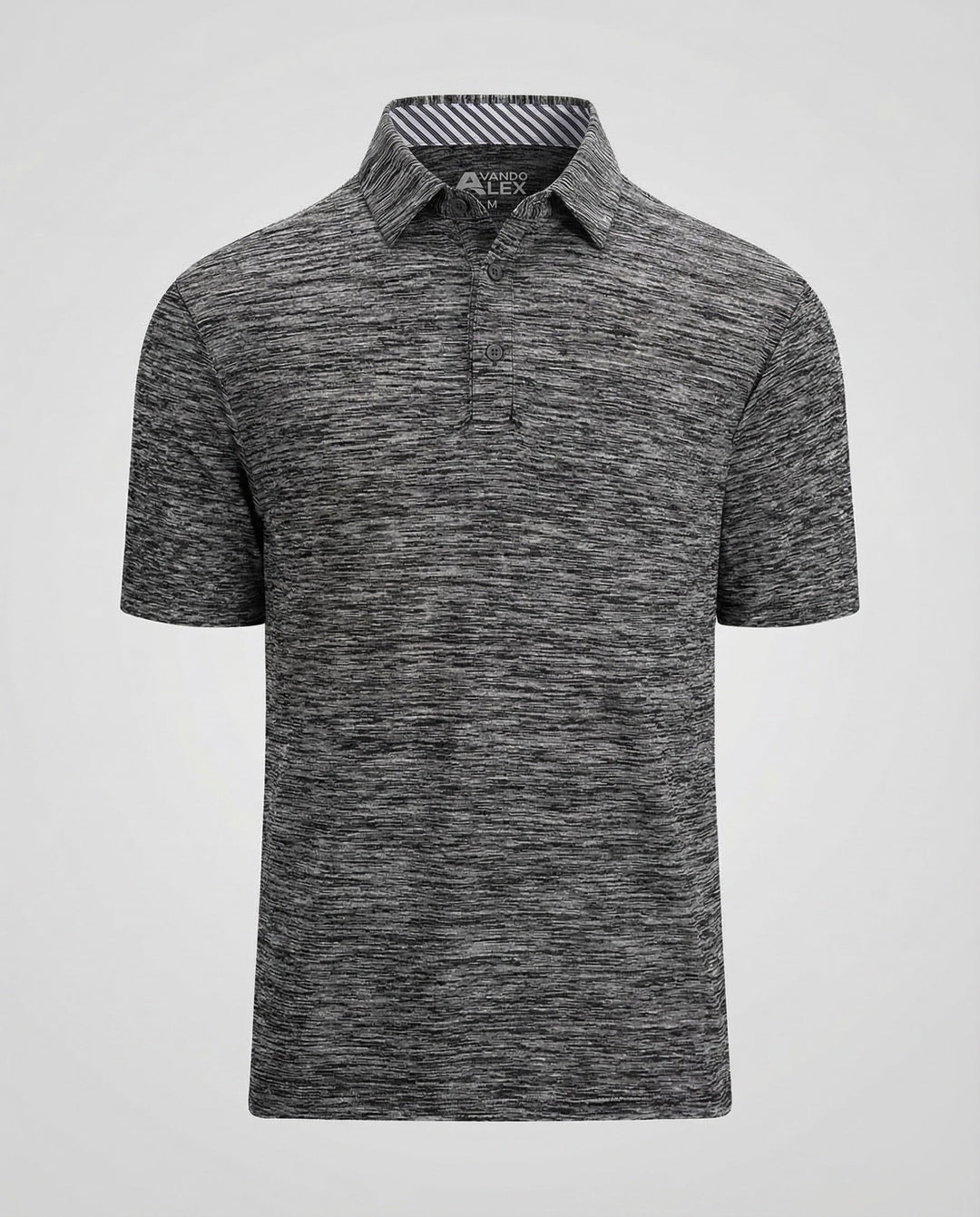 Product 15539144360266 - product_only