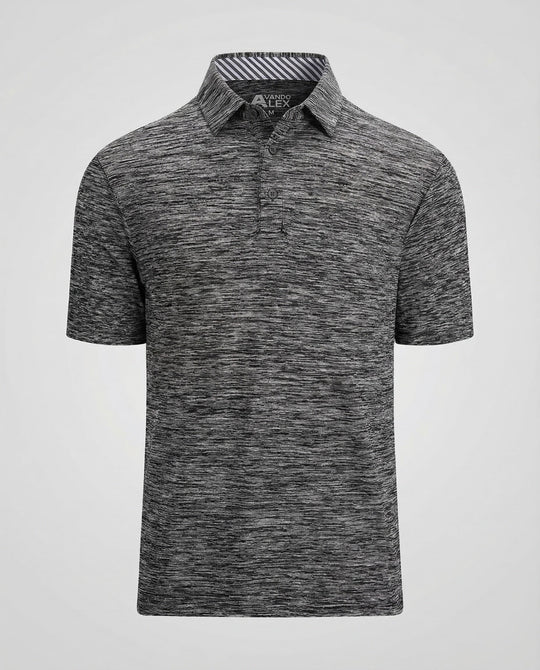Product 15539144360266 - product_only