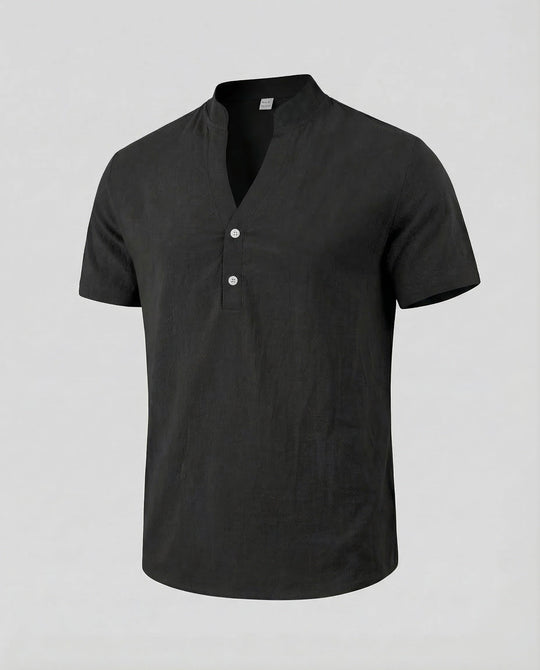 Product 15539145539914 - product_only