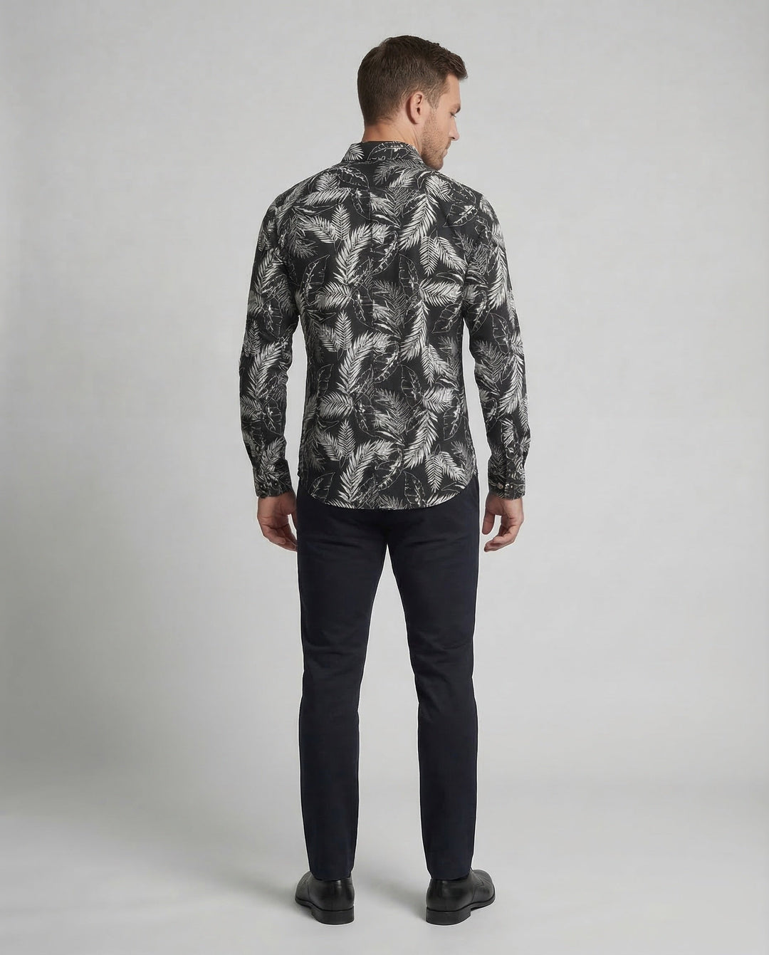 Product 15539145802058 - back_view