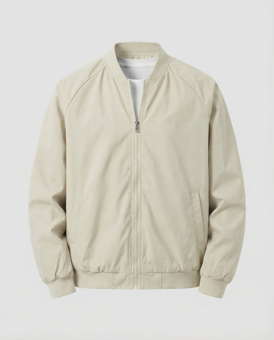 Product 15539146457418 - product_only