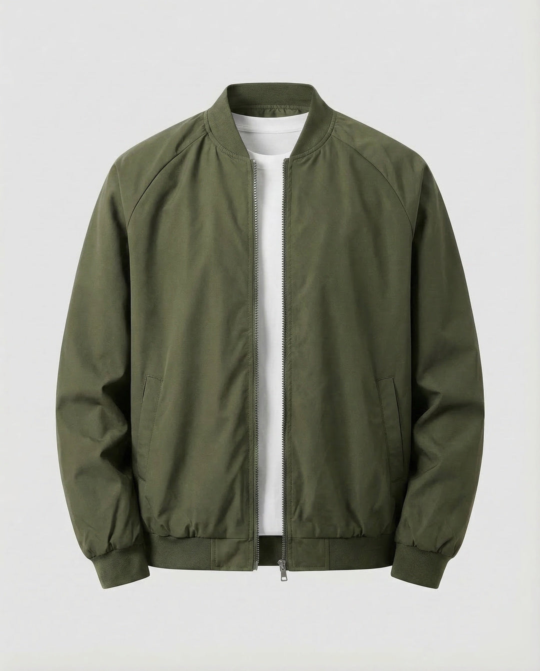 Product 15539146457418 - product_only