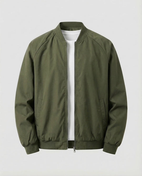 Product 15539146457418 - product_only