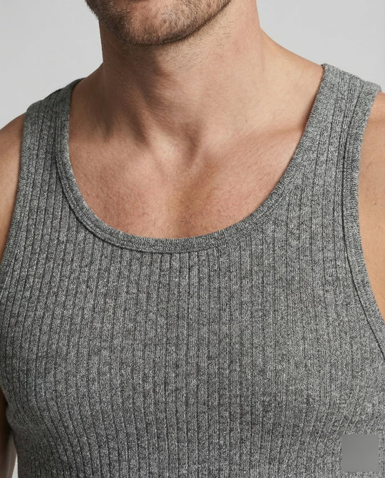 Product 15539147211082 - close_up_detail