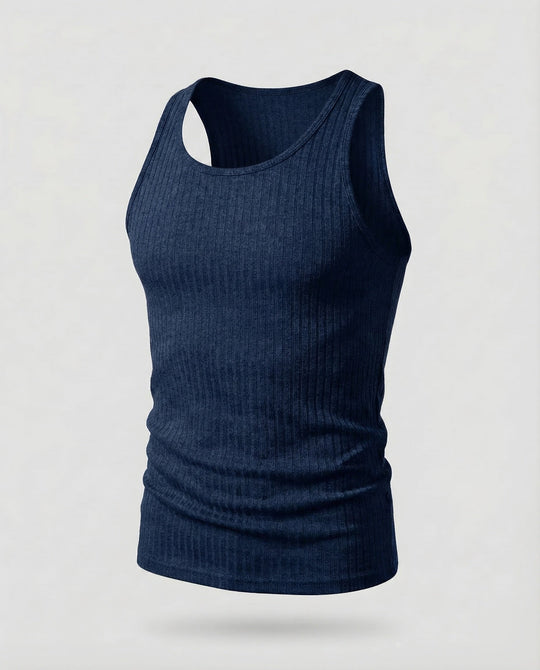 Product 15539147211082 - product_only