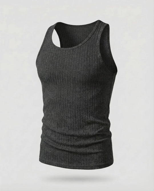 Product 15539147211082 - product_only