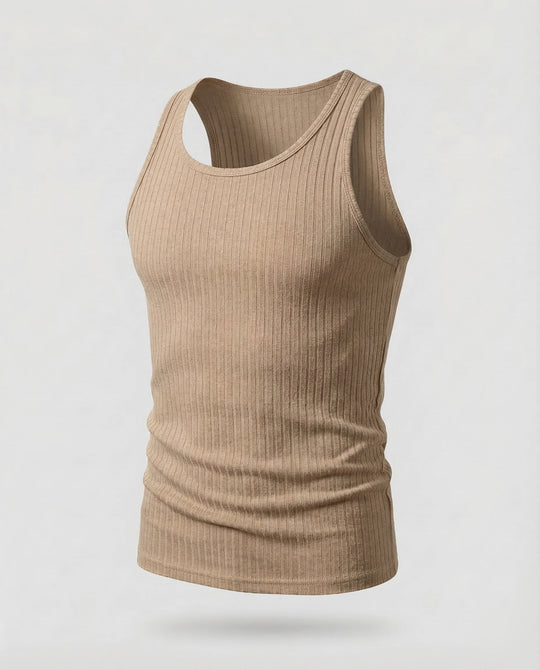 Product 15539147211082 - product_only