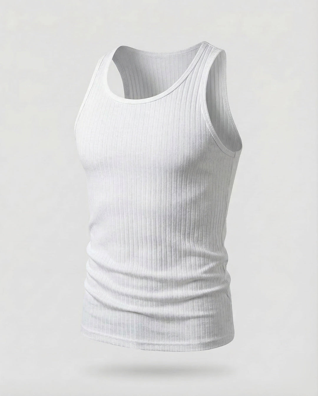 Product 15539147211082 - product_only
