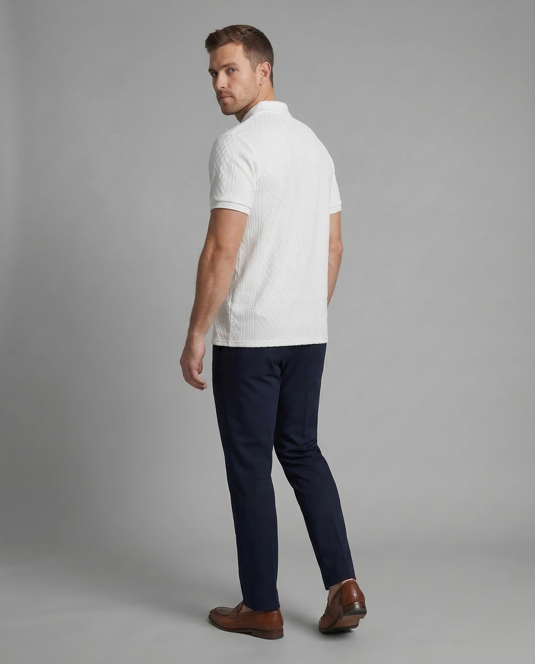 Product 15539147309386 - back_view